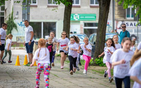 IMG_1891