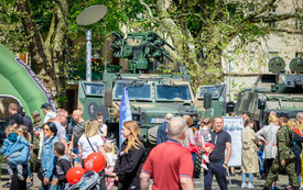 IMG_1814