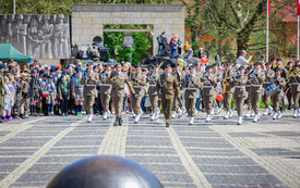 IMG_1755