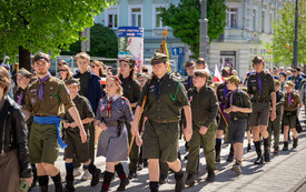 IMG_1708