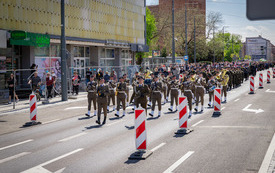 IMG_1687
