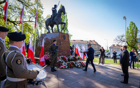 IMG_1604
