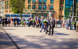 IMG_1602