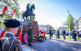 IMG_1589