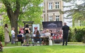 BAR_9460_wynik