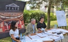 BAR_9458_wynik