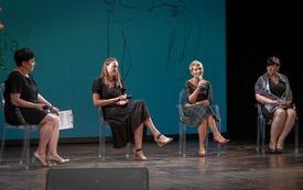 IMG_3755