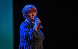IMG_3748