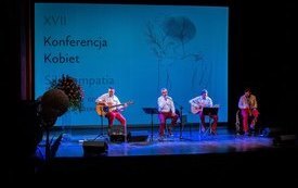 IMG_3646