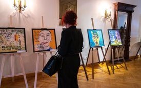 IMG_3632