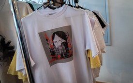 IMG_3628