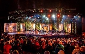20220528-IMG_4204-lukasz.kulczynski