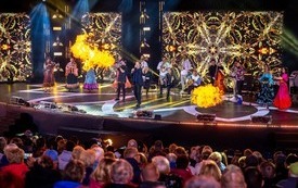 20220528-IMG_4150-lukasz.kulczynski