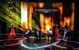 20220528-IMG_3957-lukasz.kulczynski