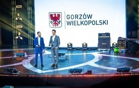 20220528-IMG_3880-lukasz.kulczynski