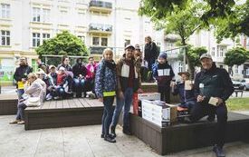 IMG_2893-1