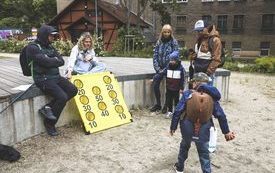 IMG_2828-1