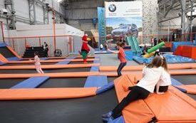 IMG_2984_www
