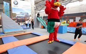 IMG_3002_www