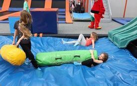 IMG_3013_www
