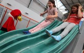 IMG_3017_www