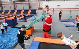 IMG_2955_www