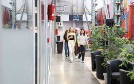 IMG_2953_www