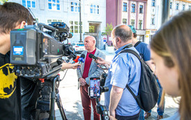 20220603-IMG_4260-Lukasz.Kulczynski