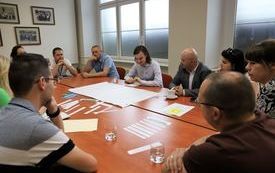 IMG_3109_www