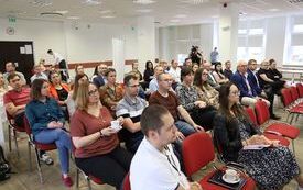 IMG_3094_www
