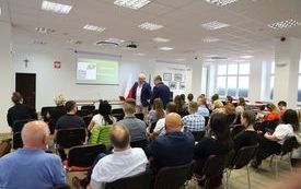 IMG_3066_www