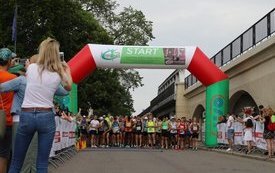 287723517_5405240216182121_7145293471015414962_n