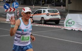 287714059_5405241622848647_7262225199522564274_n