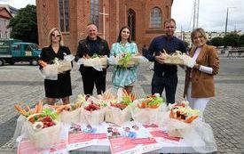 IMG_5217_www
