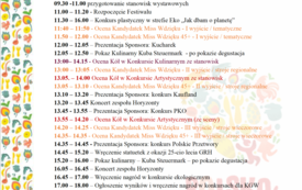 Zrzut ekranu 2022-06-14 o 12.38.35