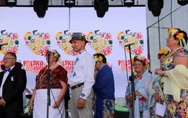 IMG_5454