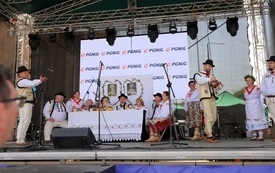 IMG_5431