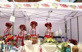 IMG_5267