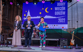 20220619-IMG_4655-lukasz.kulczynski