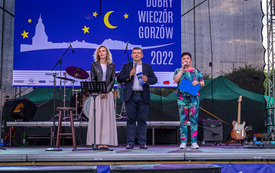 20220619-IMG_4653-lukasz.kulczynski