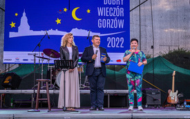 20220619-IMG_4652-lukasz.kulczynski