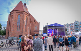 20220619-IMG_4718-lukasz.kulczynski