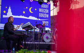 20220619-IMG_4717-lukasz.kulczynski