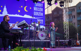 20220619-IMG_4716-lukasz.kulczynski