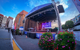 20220619-IMG_4712-lukasz.kulczynski