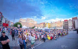 20220619-IMG_4710-lukasz.kulczynski
