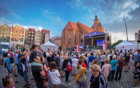 20220619-IMG_4709-lukasz.kulczynski