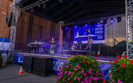 20220619-IMG_4697-lukasz.kulczynski