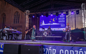 20220619-IMG_4693-lukasz.kulczynski
