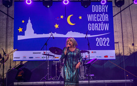 20220619-IMG_4691-lukasz.kulczynski